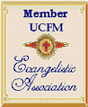 ucfm_mea_small.gif